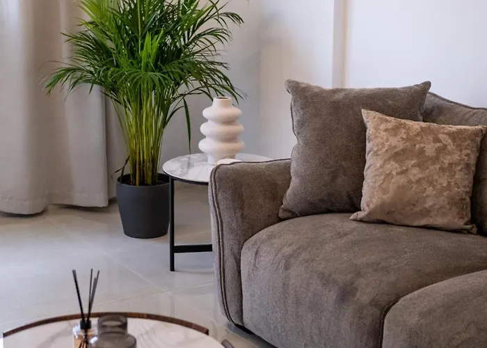 Mnasiadou 16 Nicosia