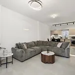 Mnasiadou 16 Apartamento *