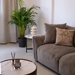 Mnasiadou 16 Nicósia