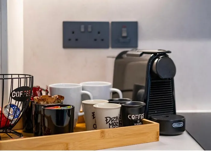 Mnasiadou 16 Nicosia