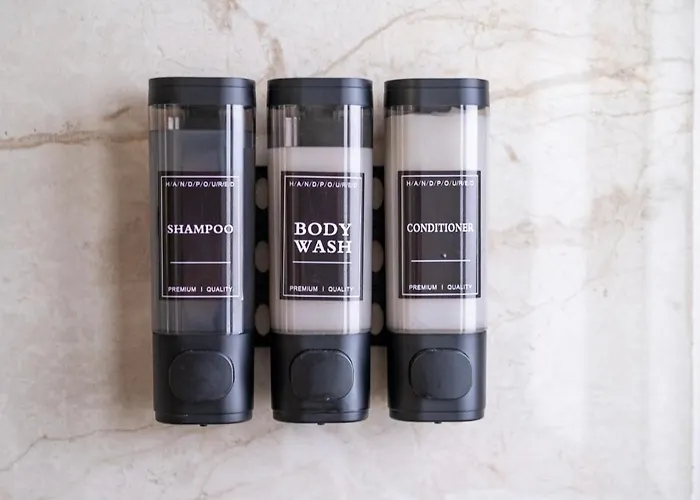 Mnasiadou 16 Nicosia